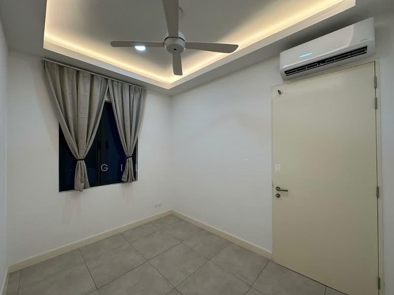 Sky Meridien - 5