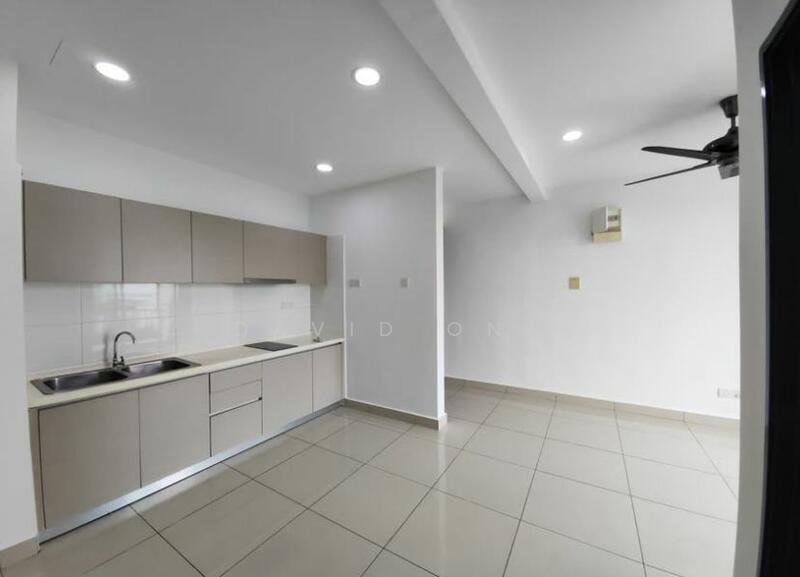 Vida Heights - 3
