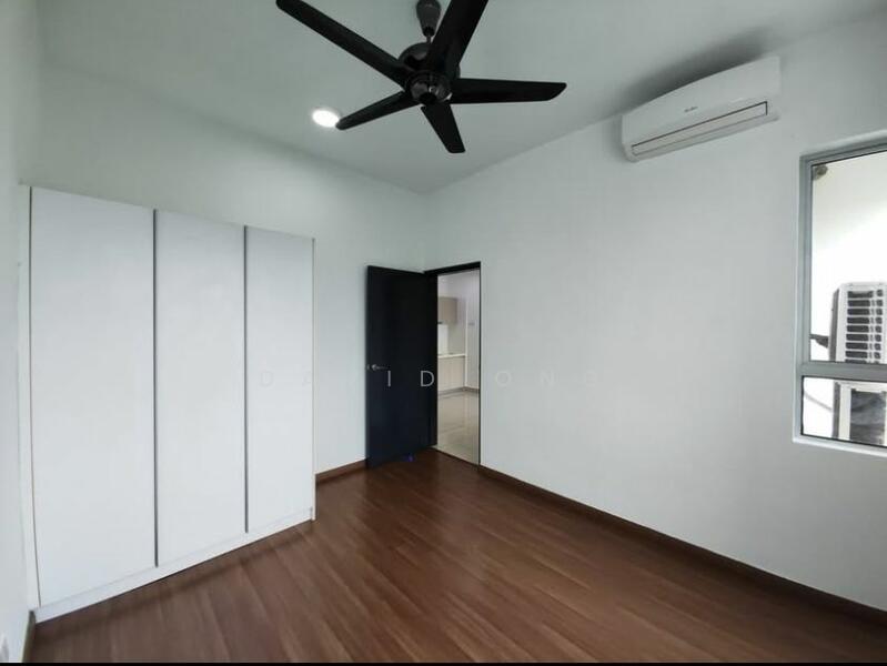 Vida Heights - 4