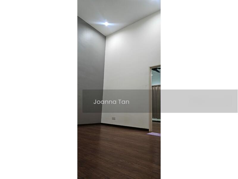 Indah Residence - 4