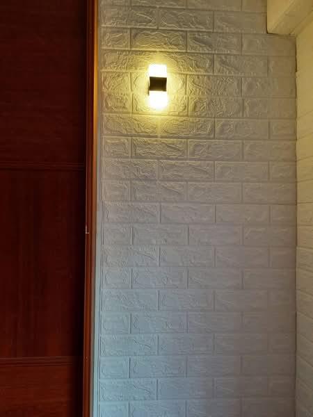 Kayangan Apartment, Bandar Sunway - 4