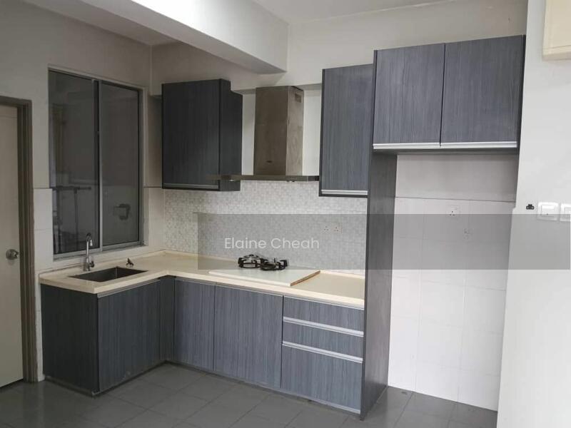 Radius Residence - 4