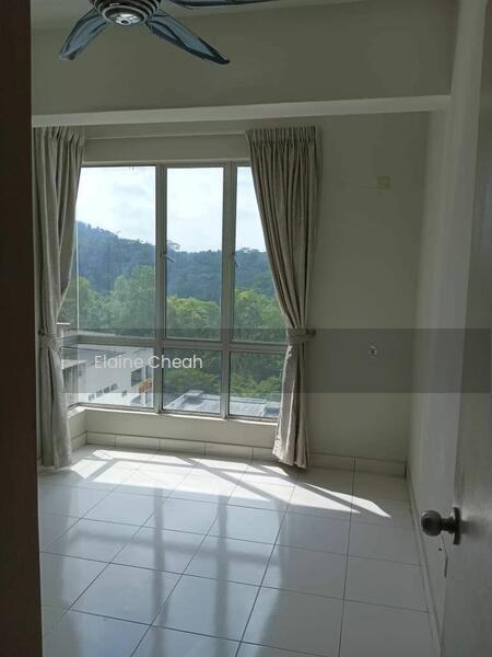 Radius Residence - 5