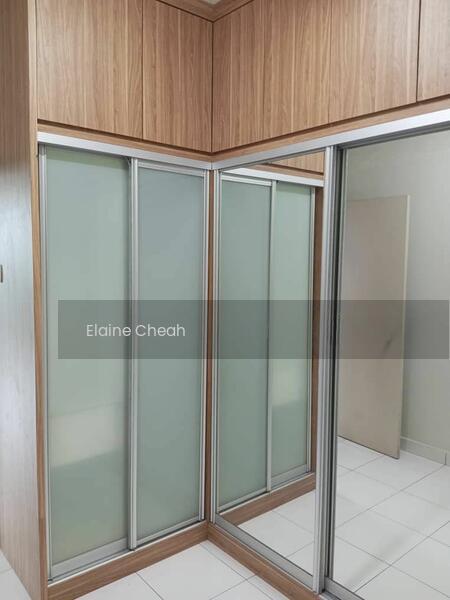 Radius Residence - 4