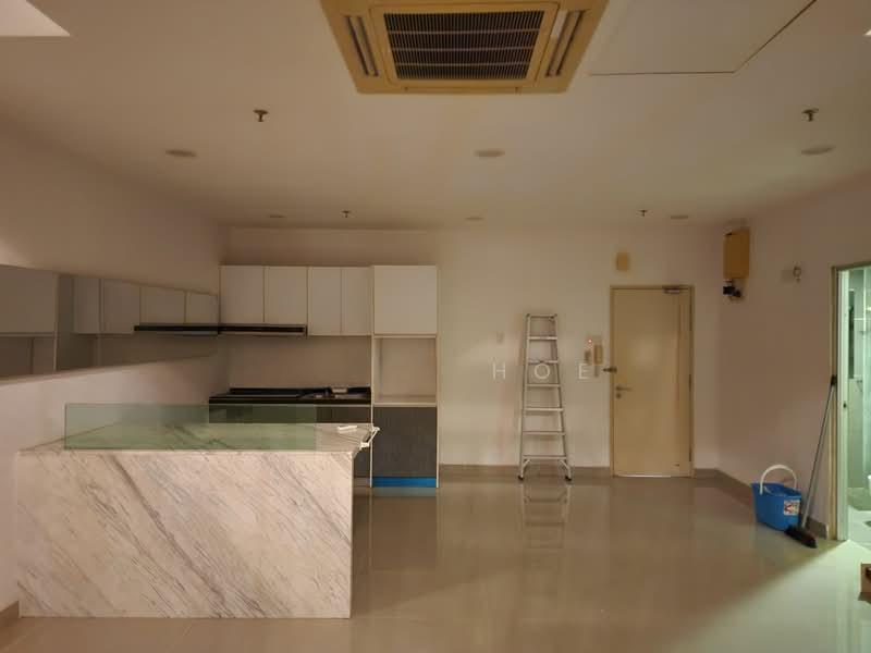 Emerald Avenue - 5