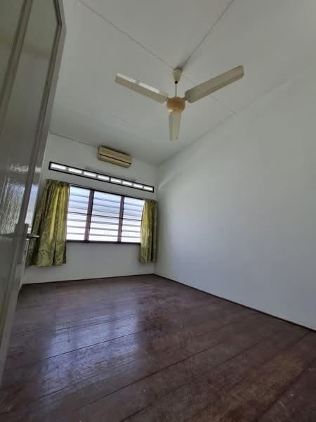 Pasir puteh - 4
