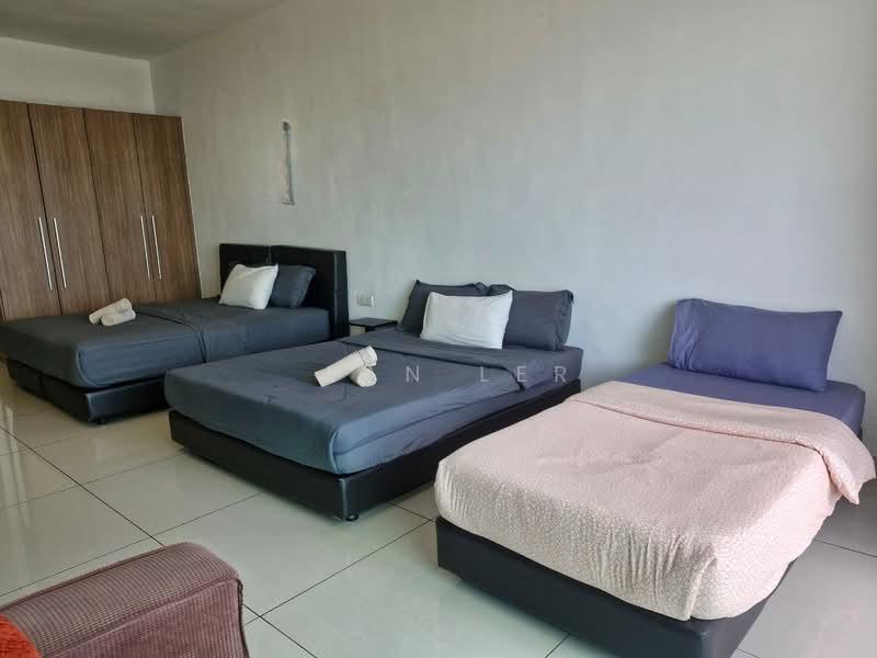 KSL D'Esplanade Residence - 2