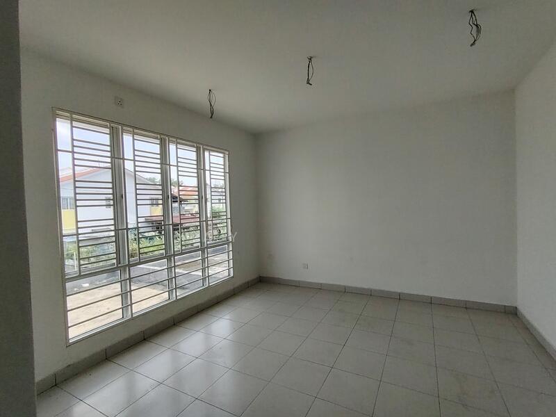 Bandar Rinching Seksyen 6 - 5