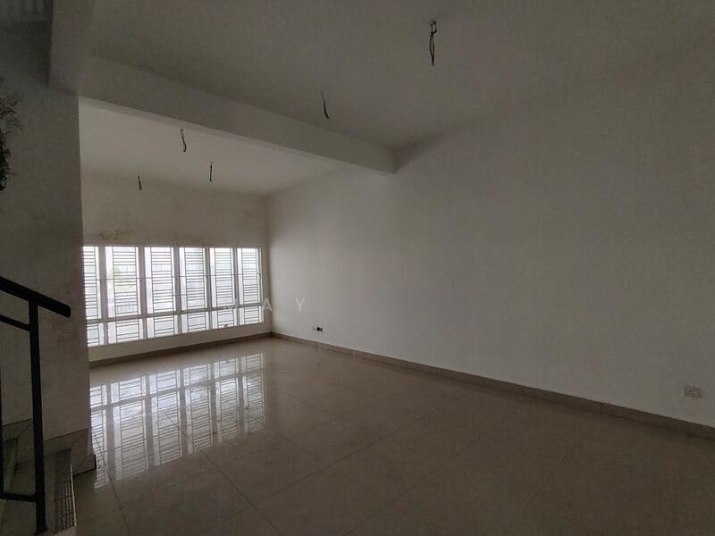 Bandar Rinching Seksyen 6 - 4