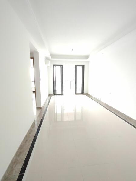 R&F Princess Cove Phase 2-Seine Region - 4