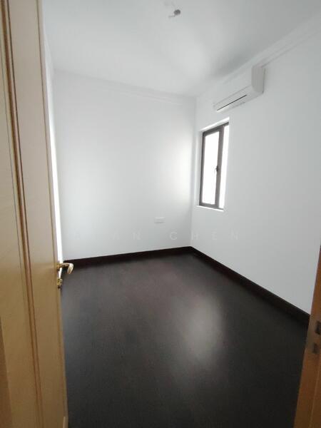 R&F Princess Cove Phase 2-Seine Region - 5