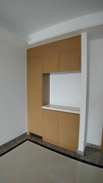 R&F Princess Cove Phase 2-Seine Region - 2