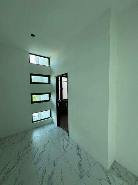 Teak Residence @ Lang Valley - 3