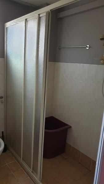 Prima Bayu Apartment - 5