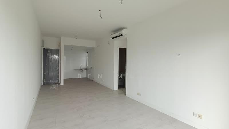 CloudTree Residence - 1