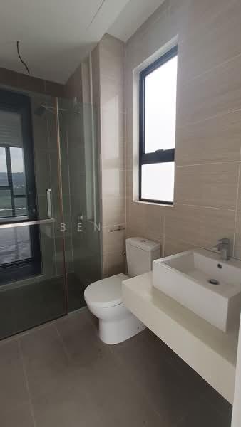 CloudTree Residence - 2