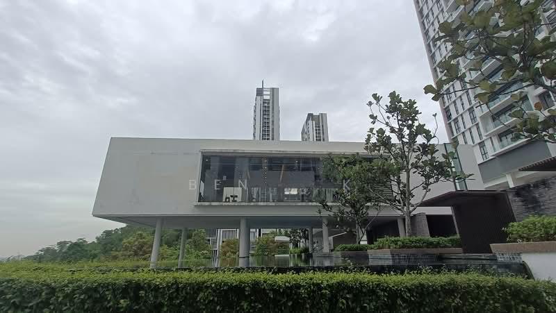 CloudTree Residence - 4