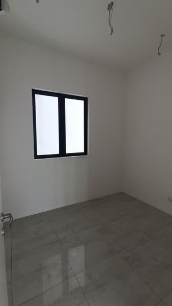 CloudTree Residence - 5