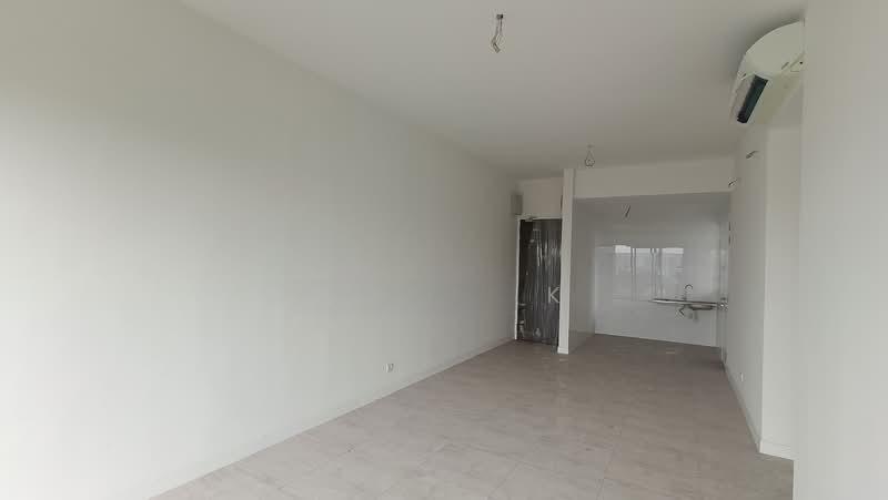 CloudTree Residence - 3