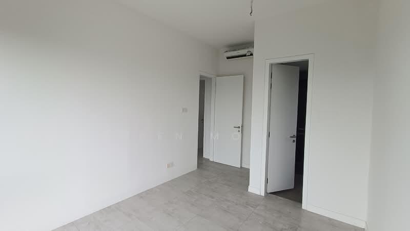 CloudTree Residence - 5