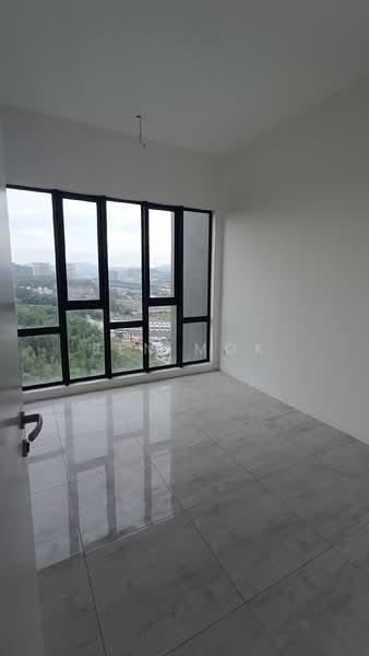 CloudTree Residence - 4