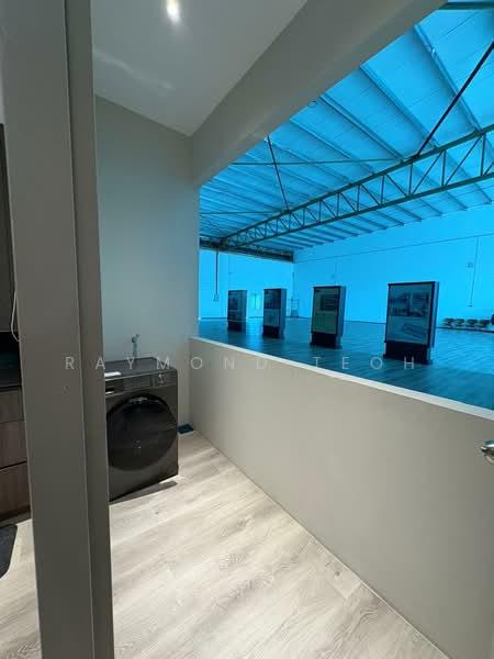 Montview Residences - 5