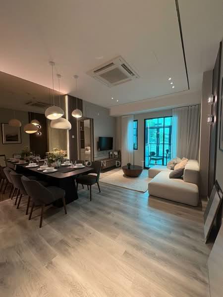 Montview Residences - 2