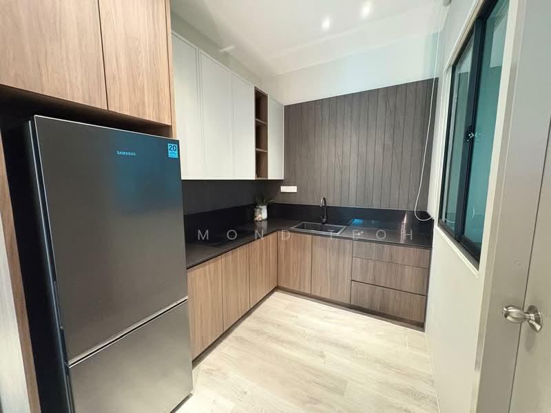 Montview Residences - 4