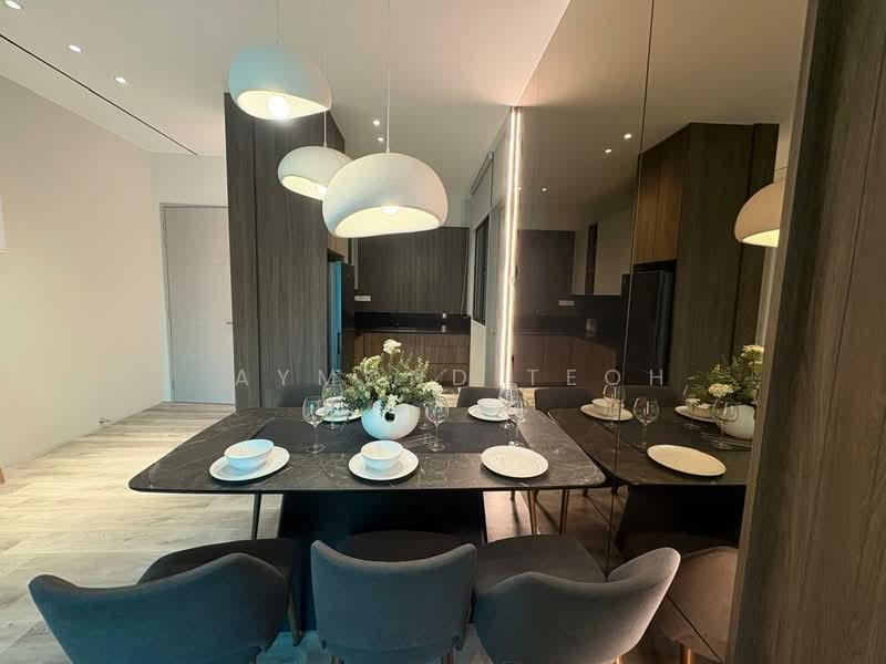 Montview Residences - 3