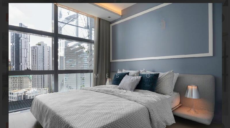 Le Nouvel - 5