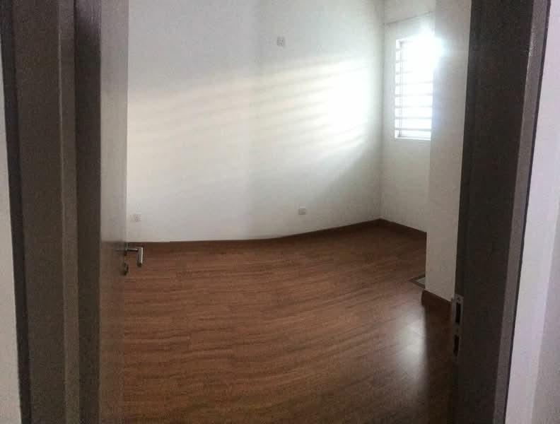 Laman Bakawali @ Kota Seriemas - 5