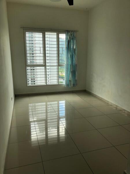 Imperial Residences - 3