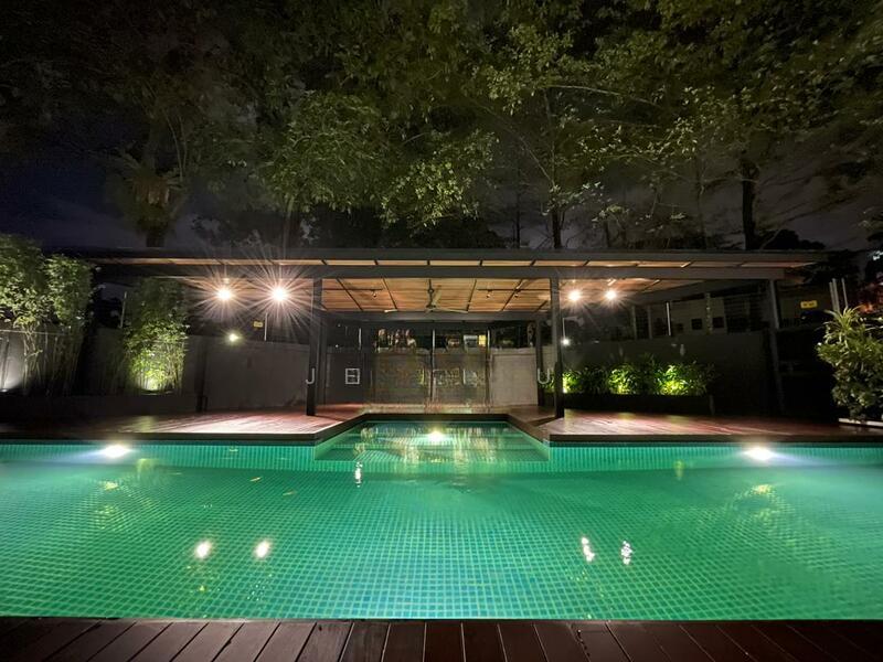 Sophisticated Haven In A Premium Lifestyle - 5