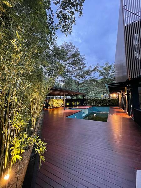 Sophisticated Haven In A Premium Lifestyle - 2