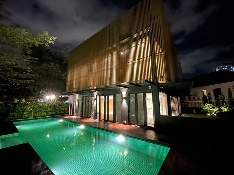 Sophisticated Haven In A Premium Lifestyle - 4