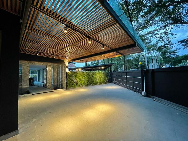 Sophisticated Haven In A Premium Lifestyle - 3