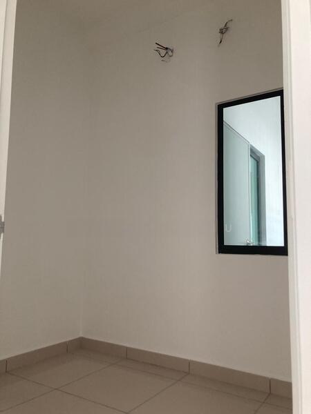 Verando Residence - 2