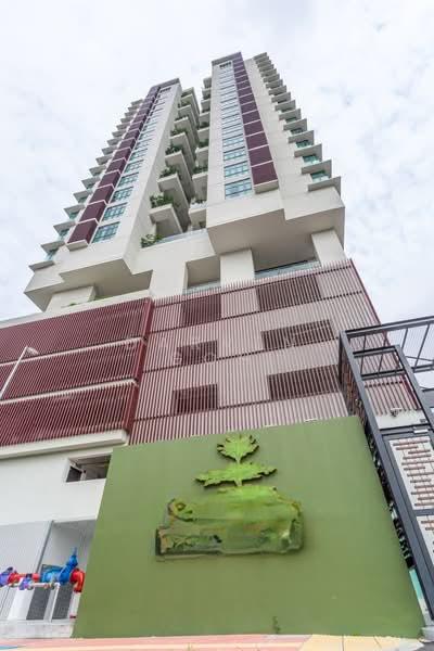 Damai 88 - 2
