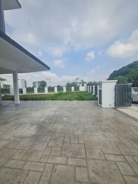 1 stop service A to Z,find a good deal landed 899k to 4mil,klang valley,Puchong,Cheras,Serdang,KL - 1