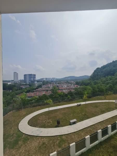 1 stop service A to Z,find a good deal landed 899k to 4mil,klang valley,Puchong,Cheras,Serdang,KL - 4