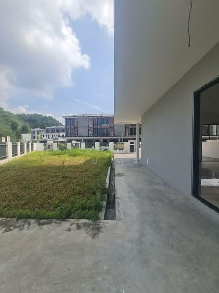 1 stop service A to Z,find a good deal landed 899k to 4mil,klang valley,Puchong,Cheras,Serdang,KL - 2