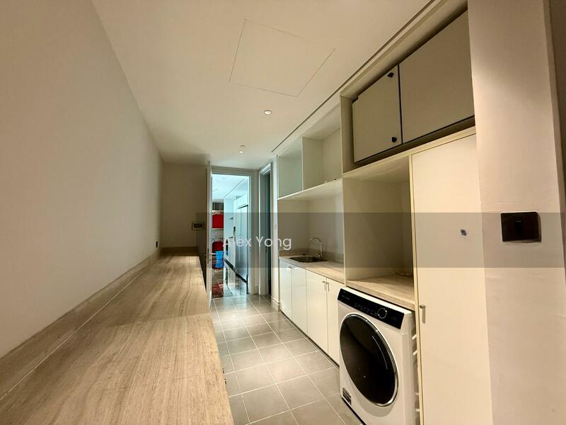St Regis - 3