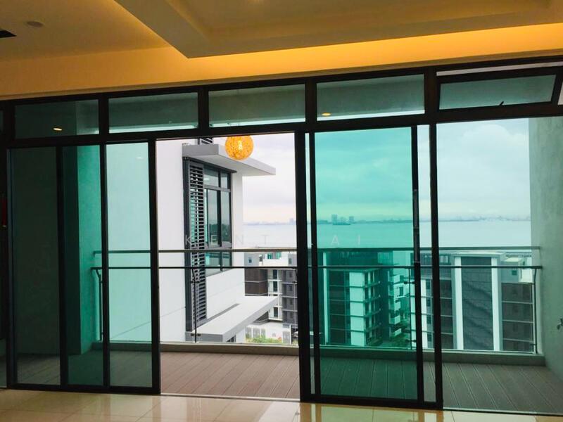 The Light Collection III - 2