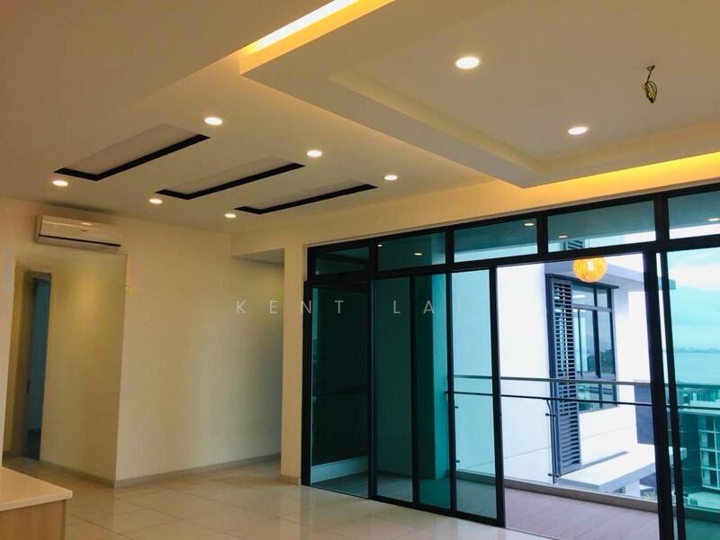 The Light Collection III - 1