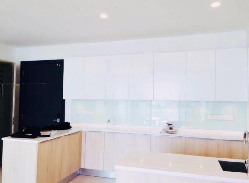 The Light Collection III - 4