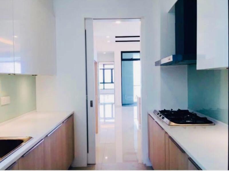 The Light Collection III - 5