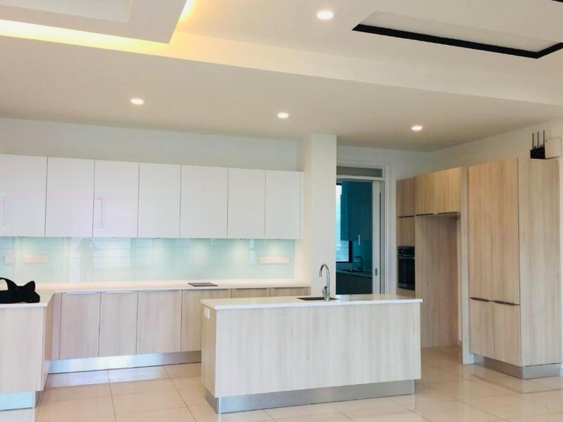 The Light Collection III - 3