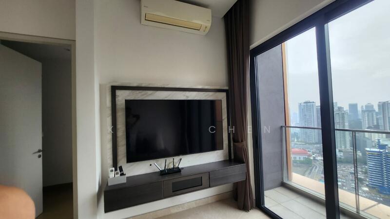 Lucentia Residences - 5