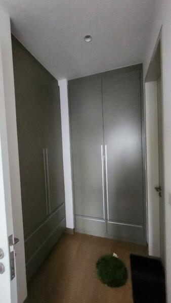 Lucentia Residences - 2