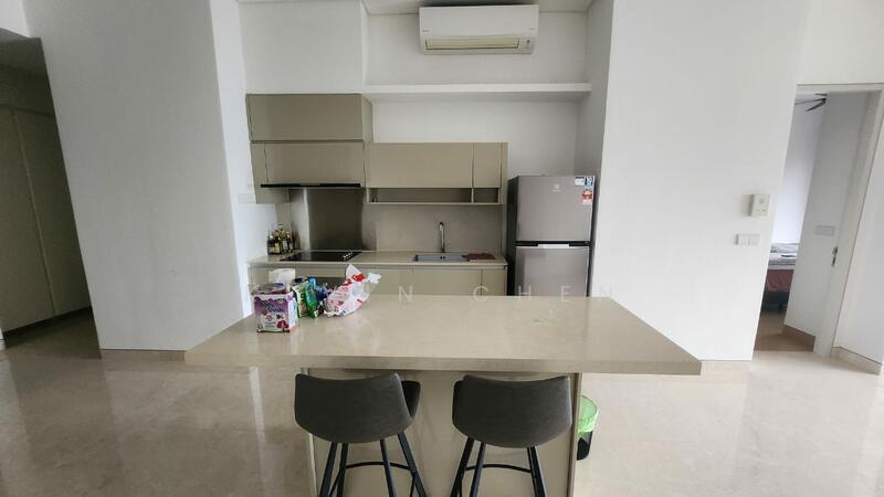 Lucentia Residences - 3